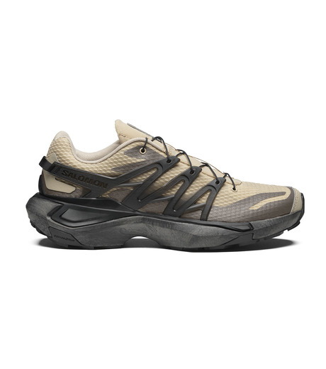 美品　SALOMON サロモン　XT PU.RE ADVANCED 24.5 L47446200-52-52-pc1-m.jpg