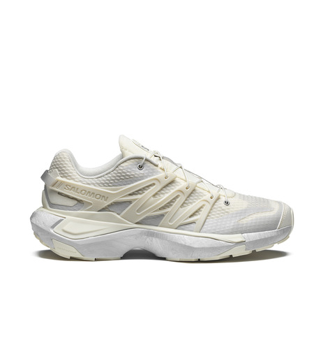 SALOMON 女性用スキー靴 Fusion Advanced ホワイト women's ski boots SALOMON DIVINE 6, XFit fusion advanced