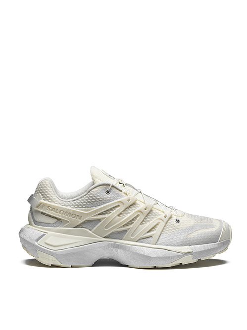板 SALOMON - SALOMON PURE WHITE L47446400-5-pc-l.jpg