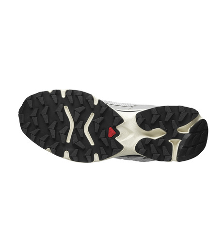 サロモン - SALOMON | FOOTWEAR XT-SLATE-Gray-28の通販