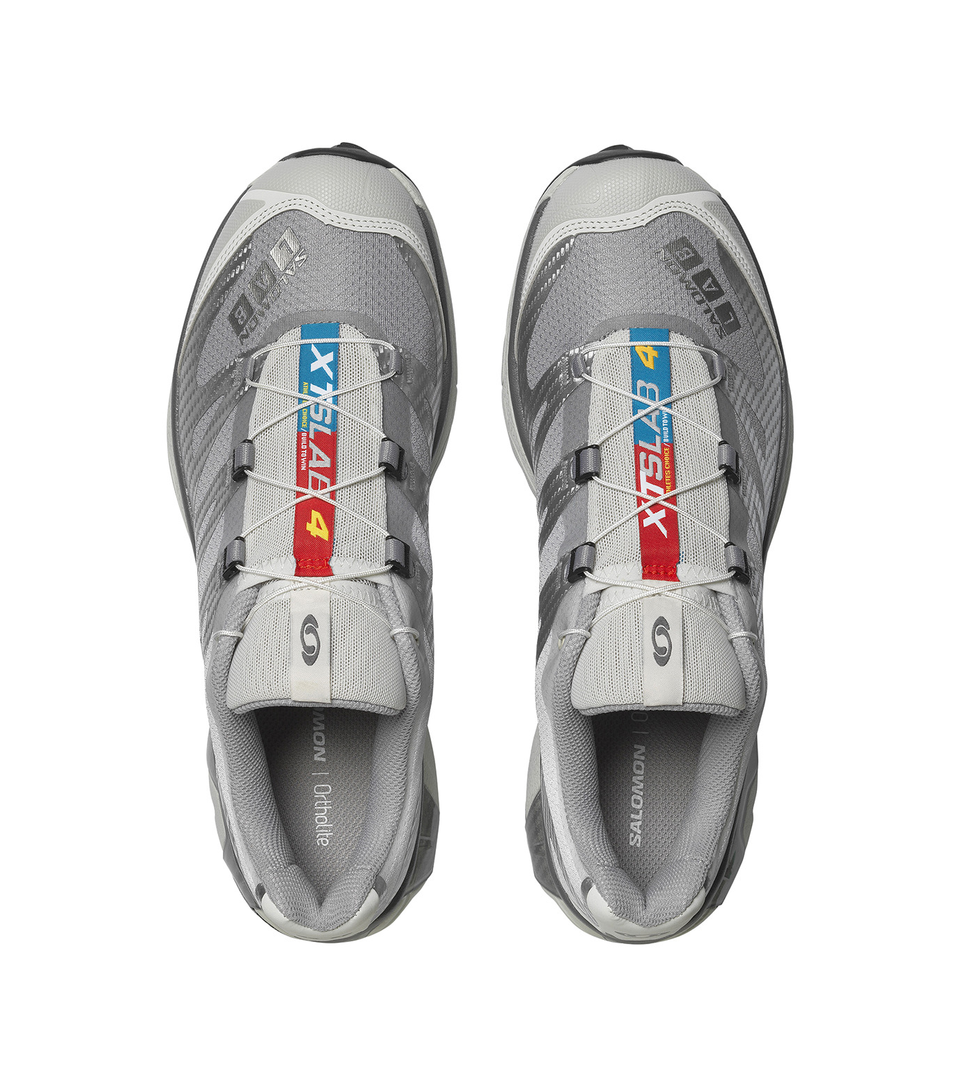 サロモン　XT-4 24.5センチ XT-4 OG R.A.D – サロモン公式オンラインストア