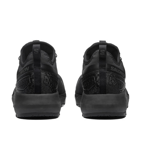 サロモン - SALOMON | FOOTWEAR ALPINWAY ADVANCED-Black-29の