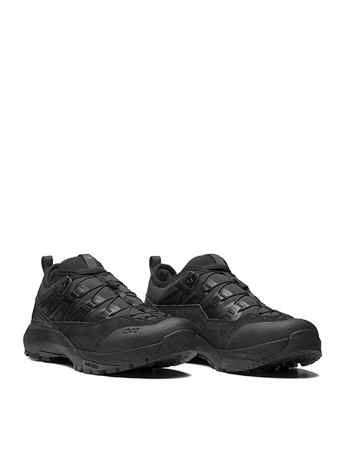 サロモン - SALOMON | FOOTWEAR ALPINWAY | RESTIR リステア