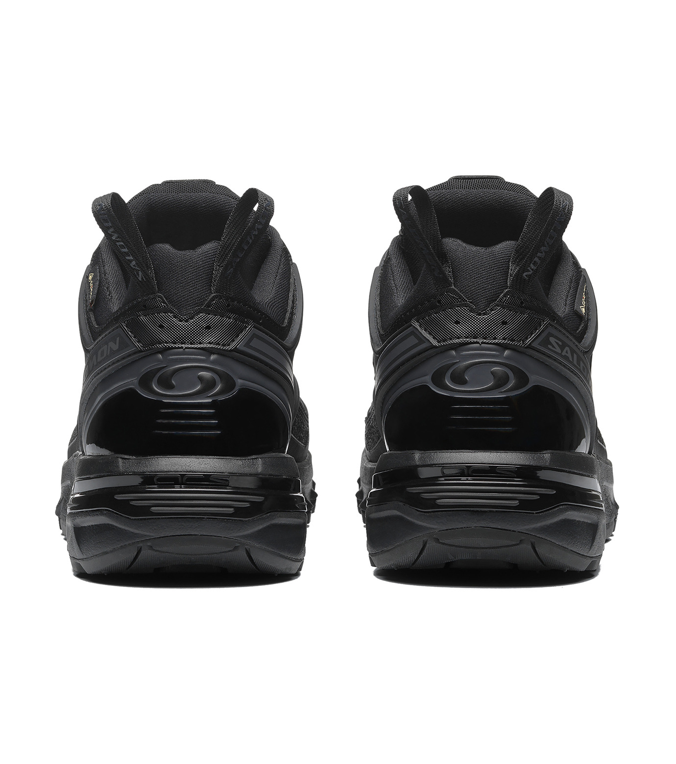 サロモン - SALOMON | FOOTWEAR ACS PRO GTX-Black-28の通販 | RESTIR