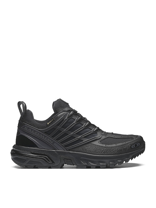 SALOMON,サロモンの正規通販 MENS | RESTIR リステア