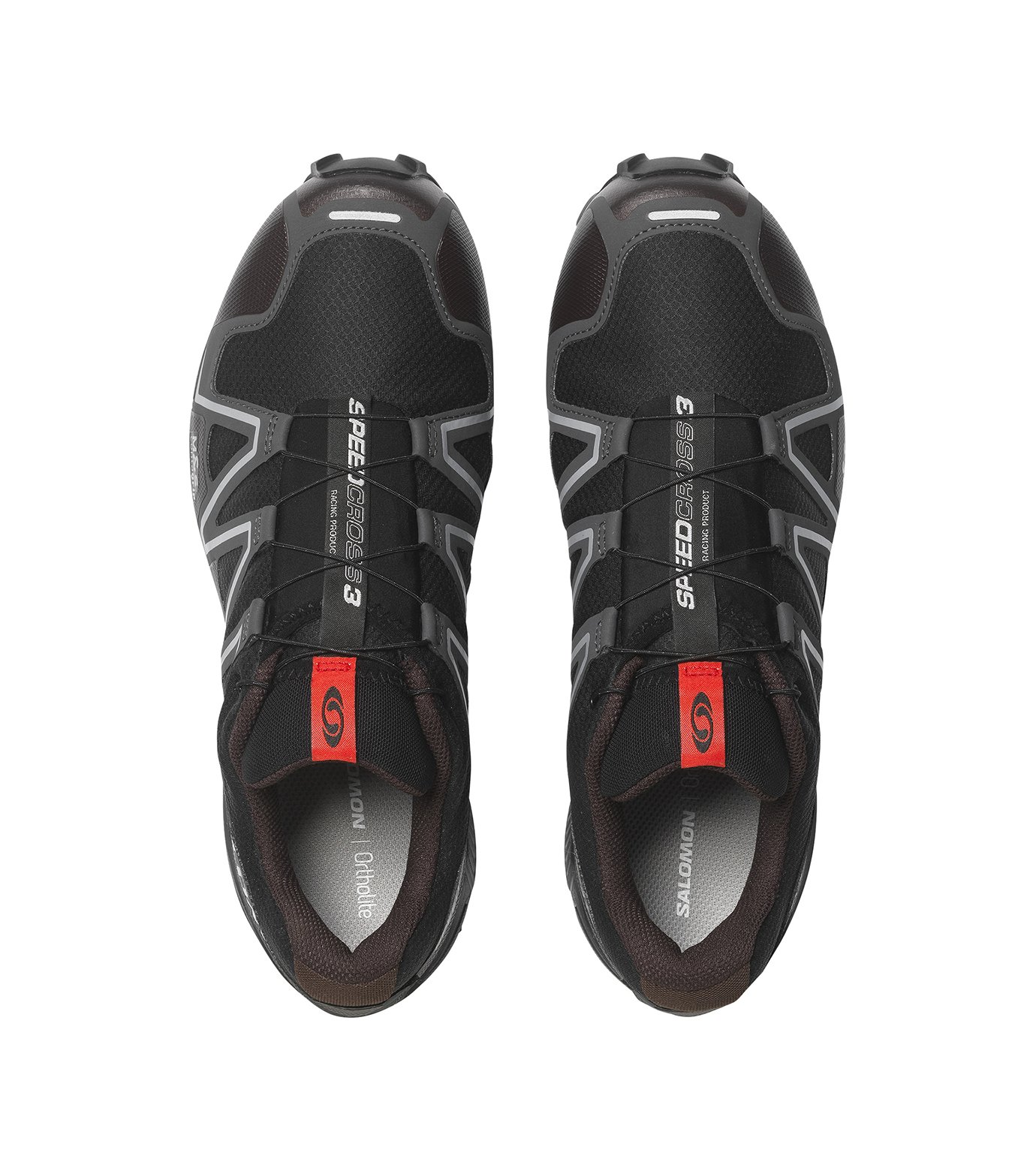 SALOMON　サロモン　ウェア　新品珍品レア　刺繍ロゴ　コーデュロイ サロモン SALOMON SALOMON LOGO Tシャツ LC2525700 LC2525800
