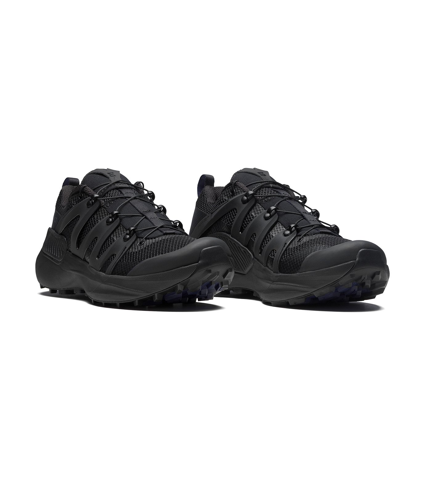 サロモン - SALOMON | FOOTWEAR GENESIS ADVANCED-Black-26の