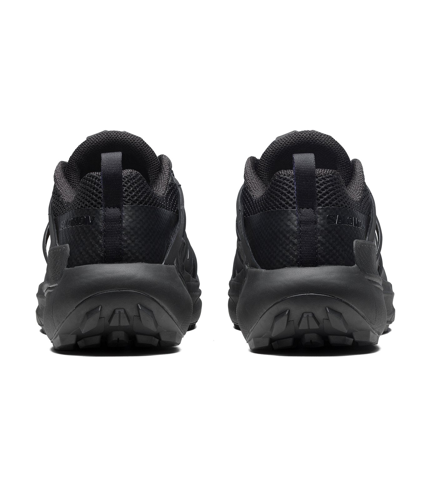 サロモン - SALOMON | FOOTWEAR GENESIS ADVANCED-Black-25.5の