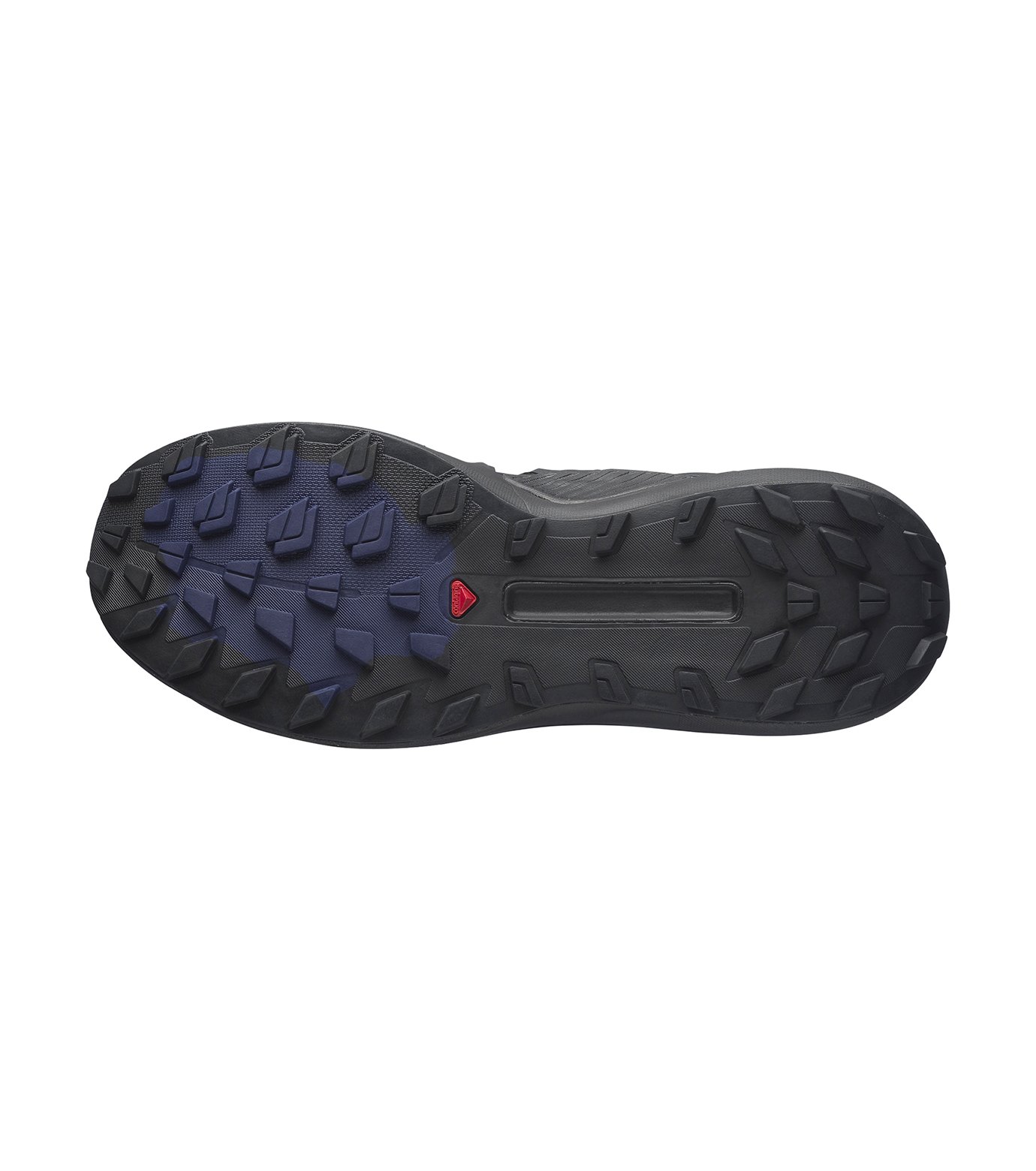 サロモン - SALOMON | FOOTWEAR GENESIS ADVANCED-Black-26の