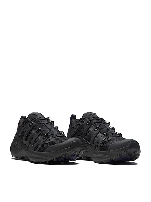 サロモン - SALOMON | FOOTWEAR GENESIS ADVANCED-Black-26の