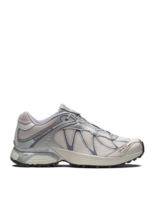 SALOMON VERSE5 サロモン ヴァース SALOMON VERSE5 サロモン ヴァース新 発売