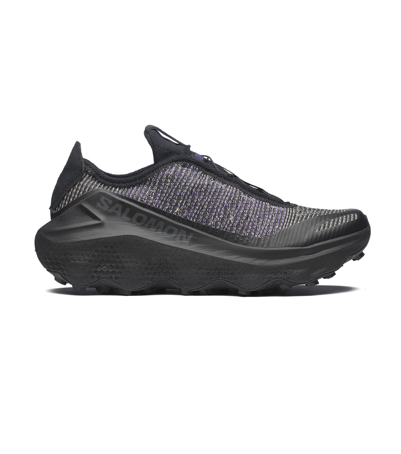 サロモン - SALOMON | SHOES ORAVA ADVANCED-Black-27の通販 | RESTIR