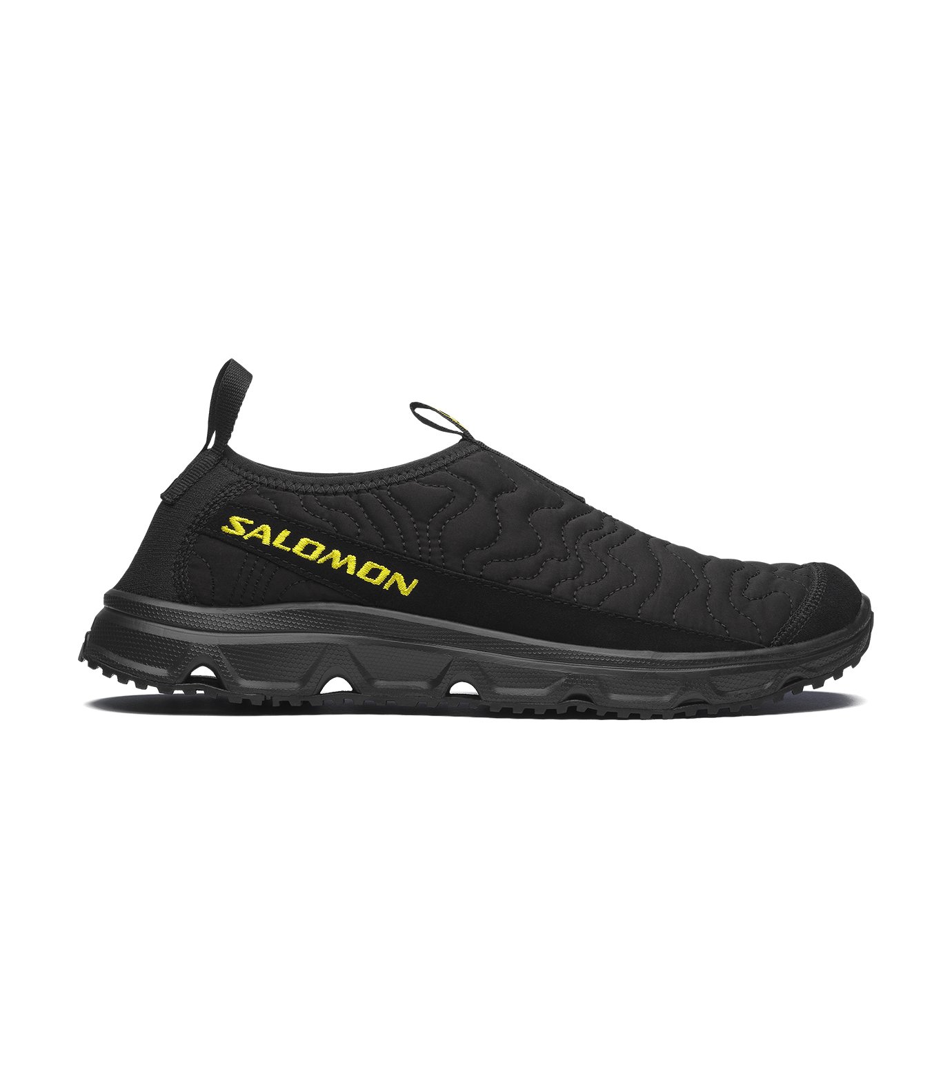 サロモン - SALOMON | FOOTWEAR RX MOC 3.0 ATQ-Black-24の通販