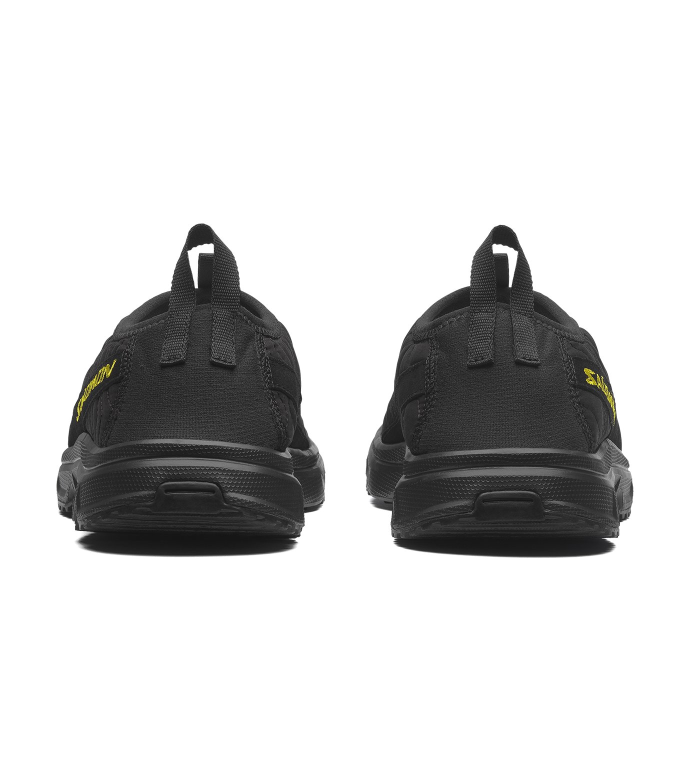 サロモン - SALOMON | FOOTWEAR RX MOC 3.0 ATQ-Black-25の通販