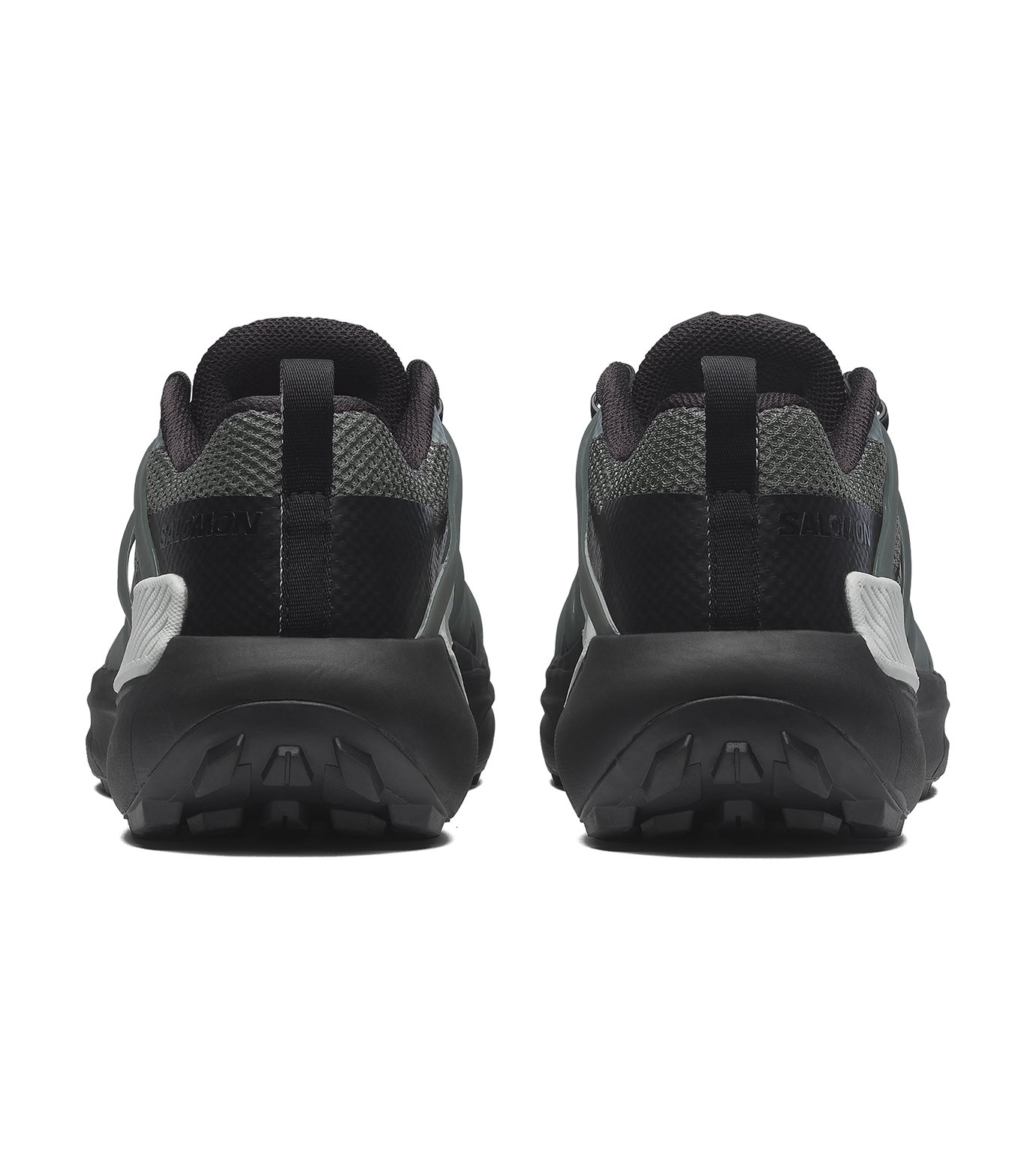 サロモン - SALOMON | FOOTWEAR GENESIS ADVANCED-Gray-29の通販 