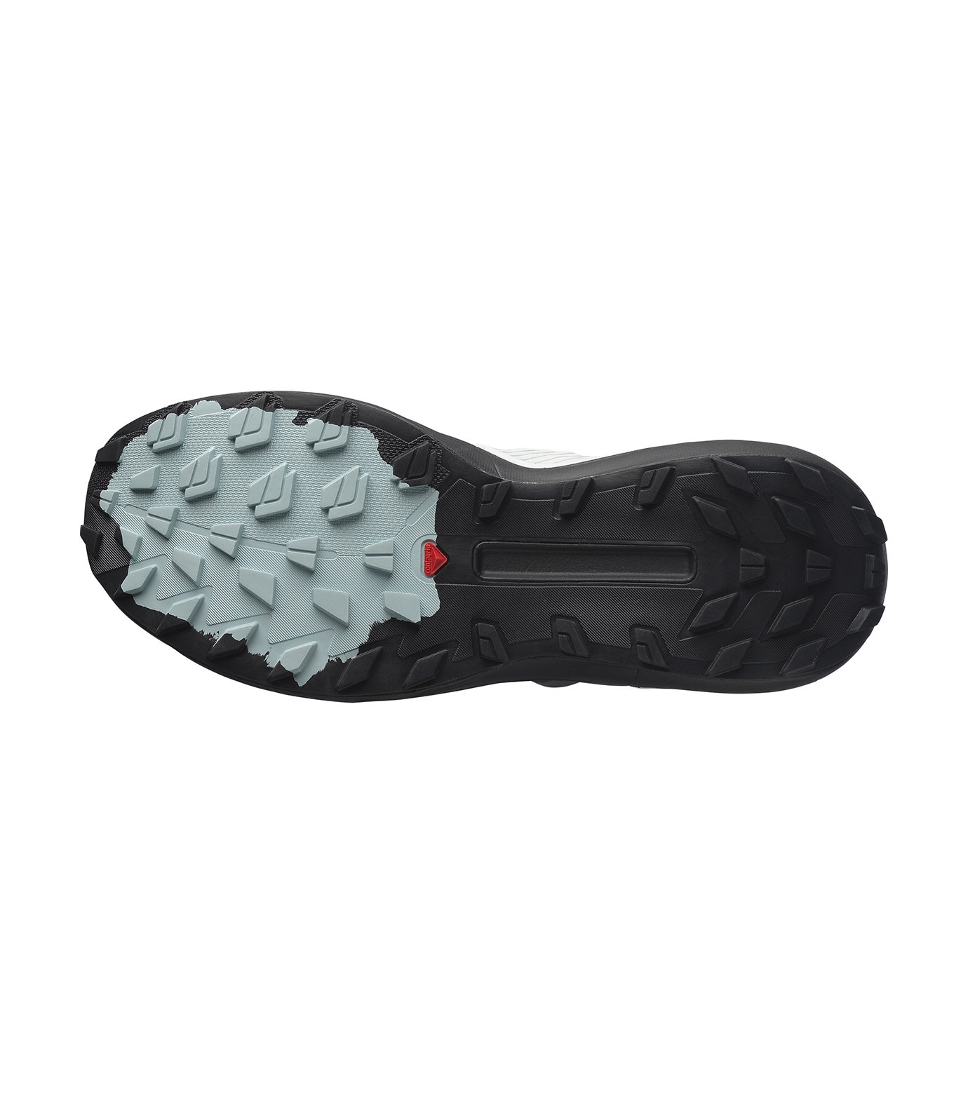 サロモン - SALOMON | FOOTWEAR GENESIS ADVANCED-Gray-29の通販 