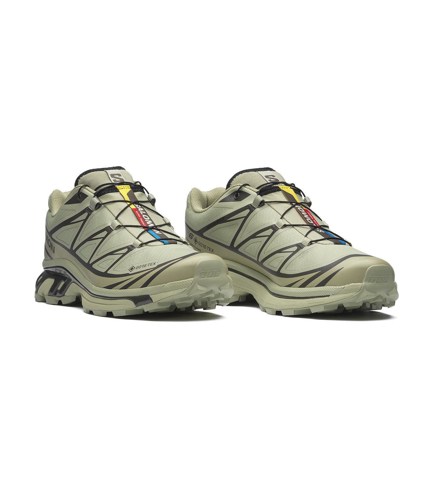 靴 Salomon XT-6 GTX Gray 28 478738-30_1.jpg?crop=center&