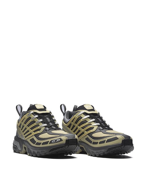 リステアRESTIR MA-1 サーフボードケース 5'6