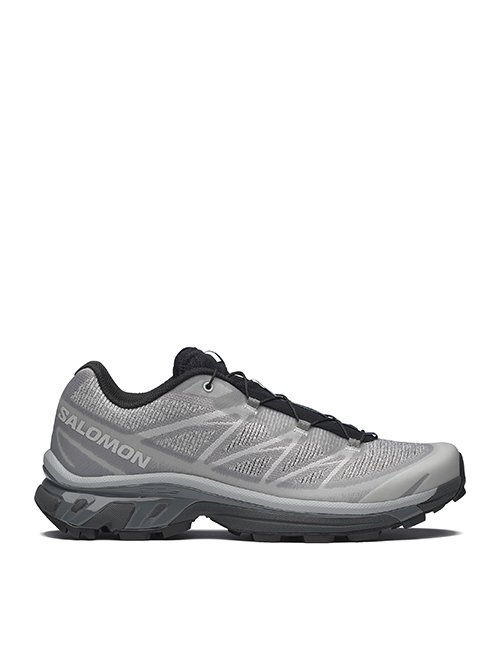 SALOMON,サロモンの正規通販 MENS | RESTIR リステア