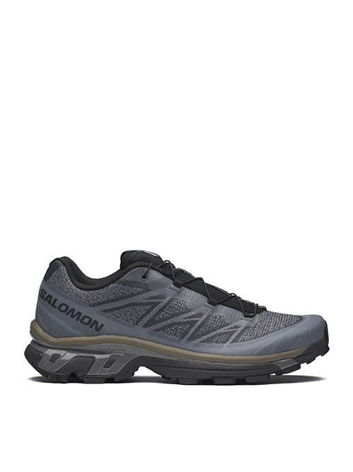 SALOMON,サロモンの正規通販 MENS | RESTIR リステア