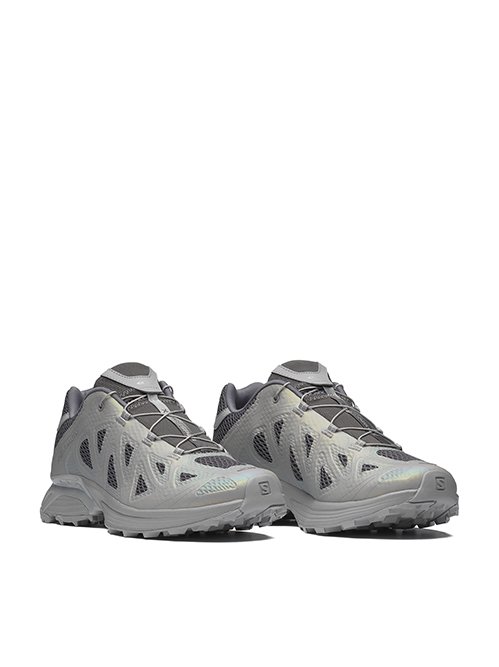 [ per ] サロモン XT-WHISPER | SALOMON SNEAKERS(サロモン スニーカーズ