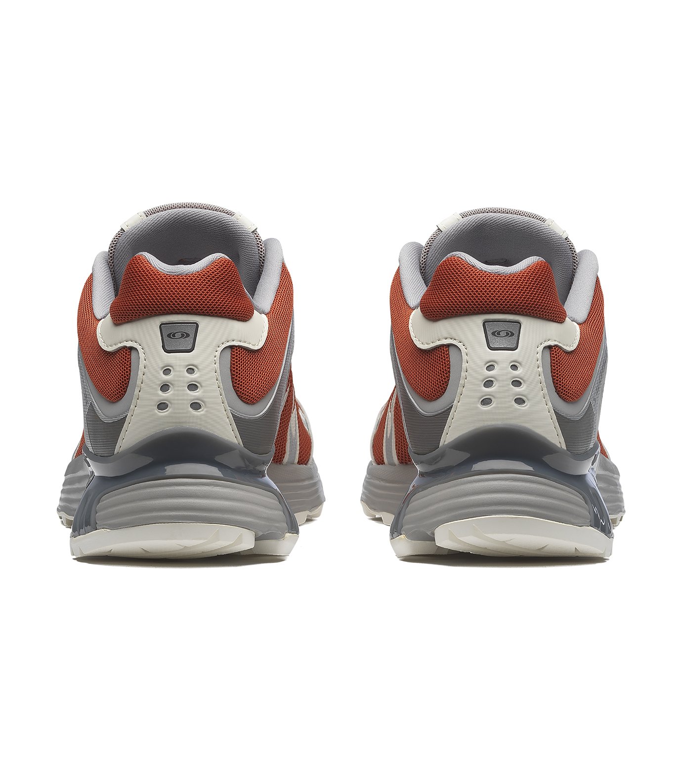 Salomon X-Access 100 　26/26.5 ケース付き サロモン SALOMON X-ADVENTURE GTX L47526000 ハイキング