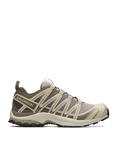 ☆状態良好☆純正リーシュコード付☆ SALOMON SB TEN ドラゴンレッド 楽天市場】ドラゴンベアード スニーカーDRAGONBEARD DB-2605J靴