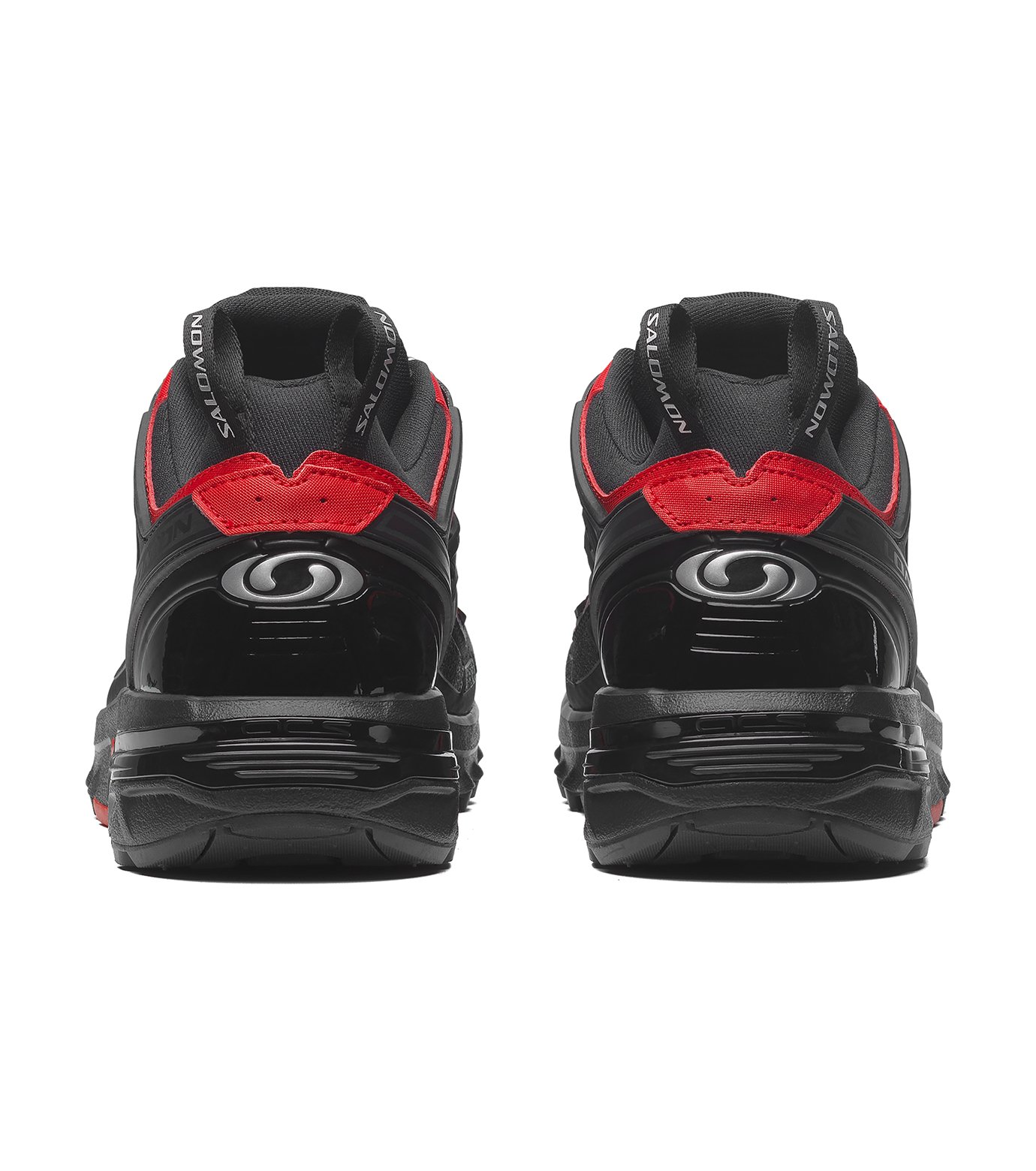 サロモン - SALOMON | FOOTWEAR ACS PRO-Black-26.5の通販 | RESTIR 