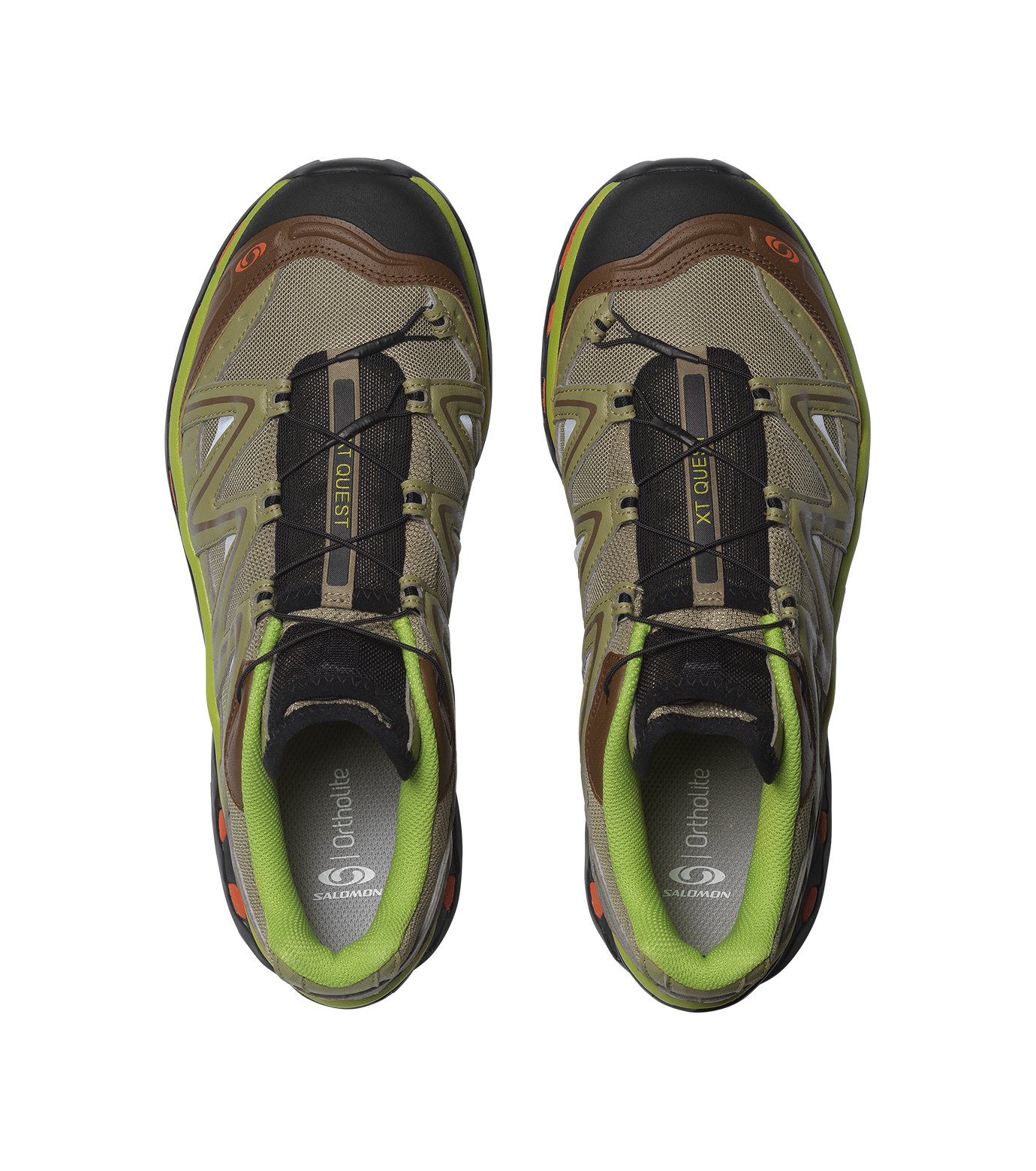幅広salomonサロモンQUEST ACCESS80 26.0-26.5cm Amazon | SALOMON(サロモン) スキーブーツ メンズ QST ACCESS 80 black