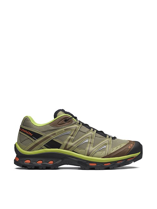 幅広salomonサロモンQUEST ACCESS80 26.0-26.5cm Amazon | SALOMON(サロモン) スキーブーツ メンズ QST ACCESS 80 black