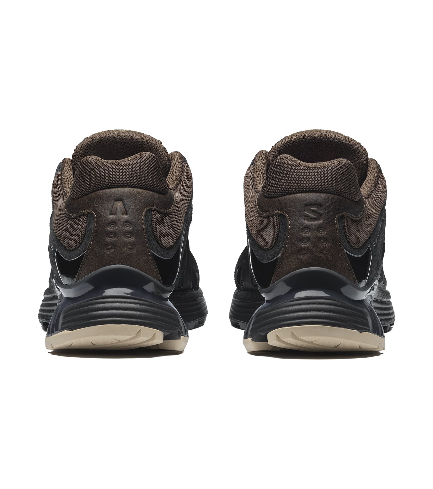 サロモン - SALOMON | XT WHISPER ARIES-Black-23の通販 | RESTIR リステア