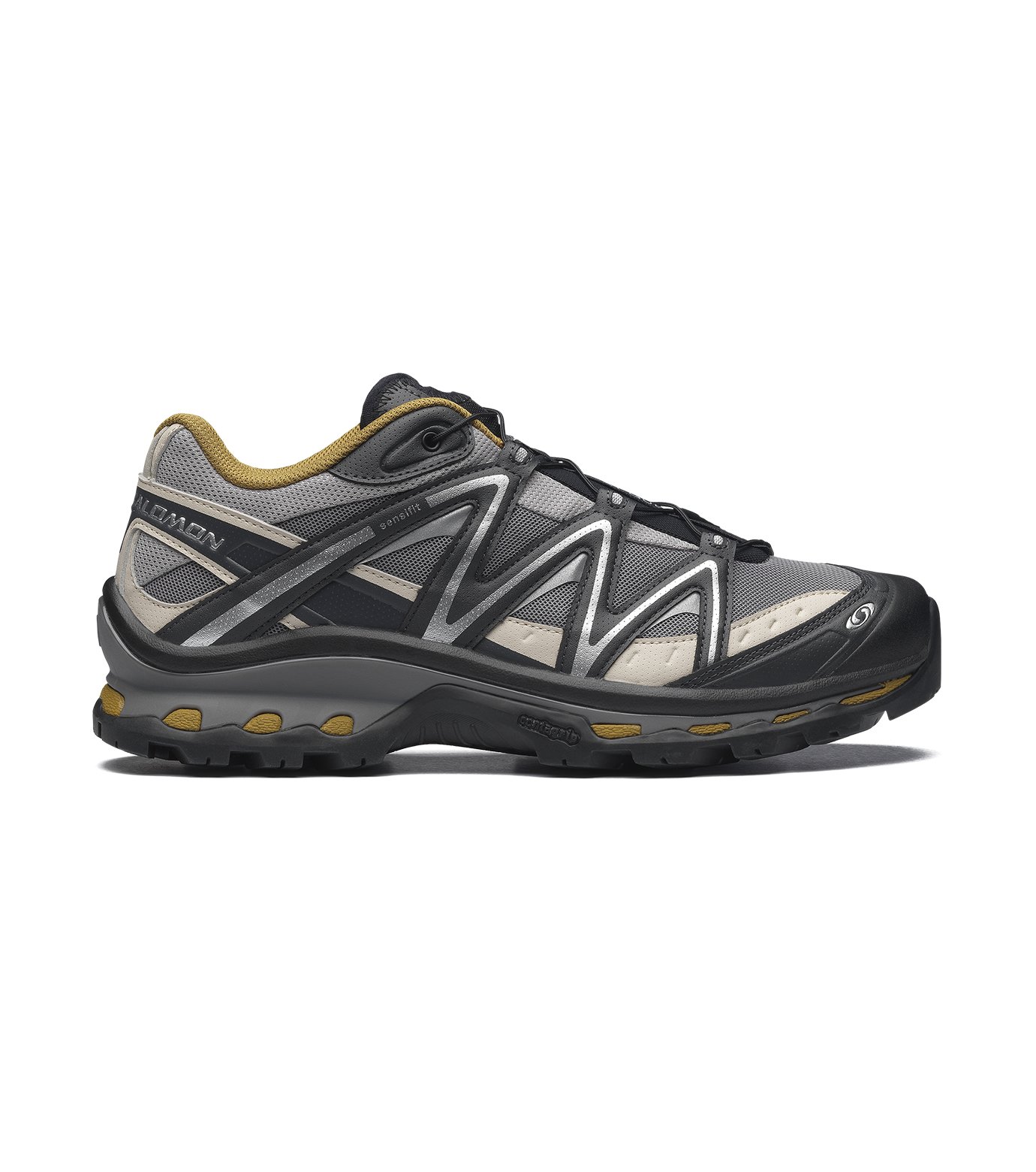 サロモン - SALOMON | SHOES XT-QUEST-Black-23の通販 | RESTIR リステア