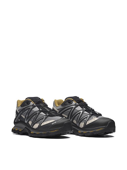 サロモン - SALOMON | SHOES XT-QUEST-Black-23の通販 | RESTIR リステア
