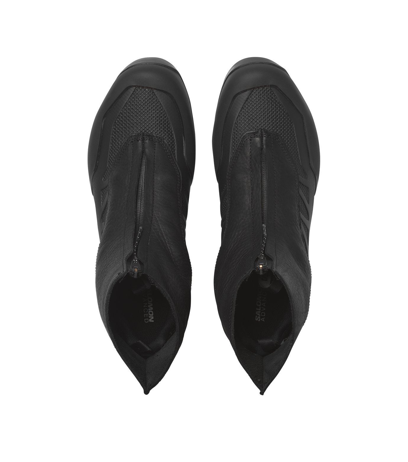 サロモン - SALOMON | SHOES TEPIAZ ADVANCED-Black-24の通販 | RESTIR