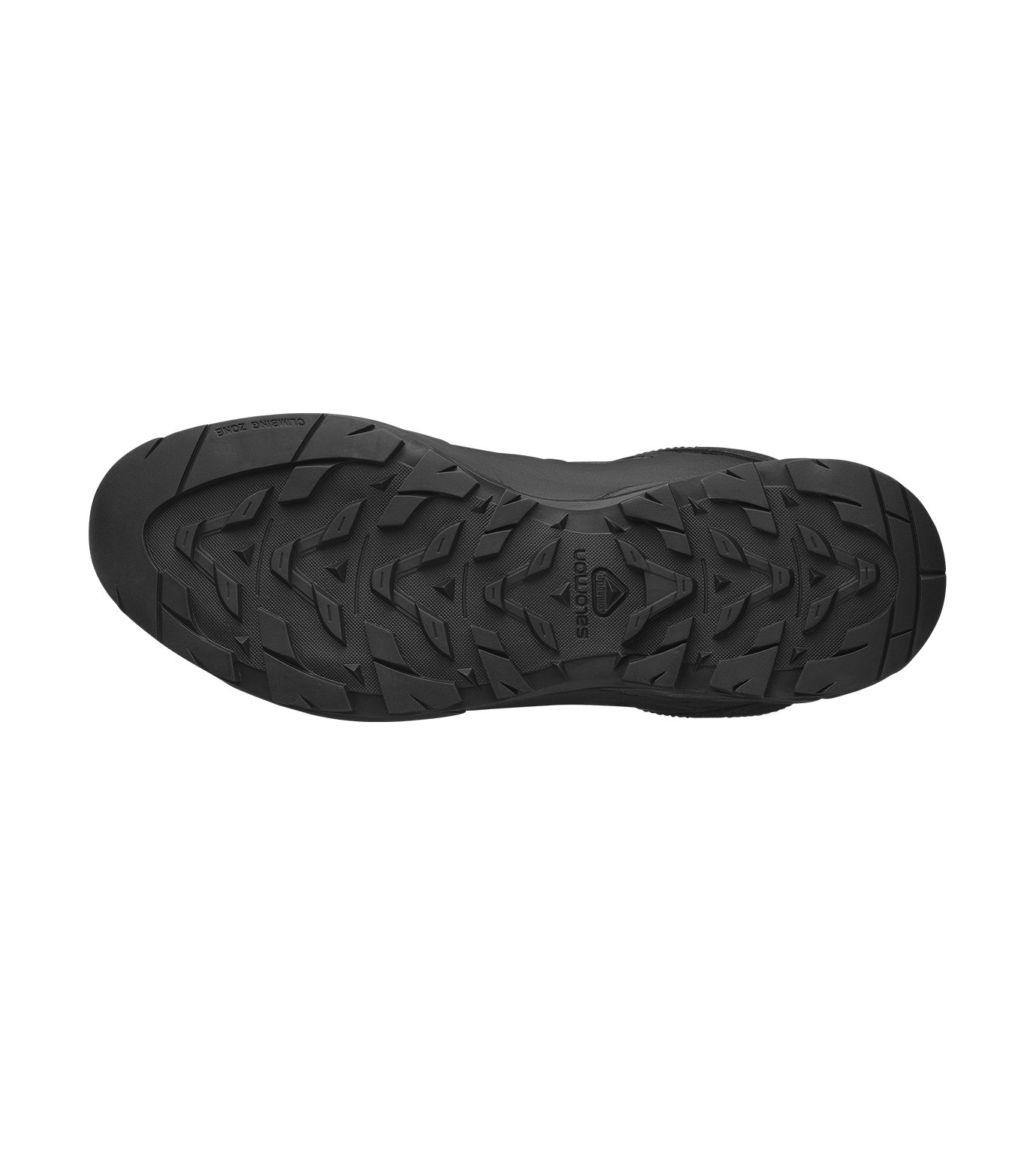 サロモン - SALOMON | SHOES TEPIAZ ADVANCED-Black-24の通販 | RESTIR