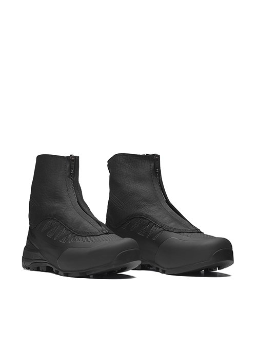 サロモン - SALOMON | SHOES TEPIAZ ADVANCED-Black-23の通販 | RESTIR