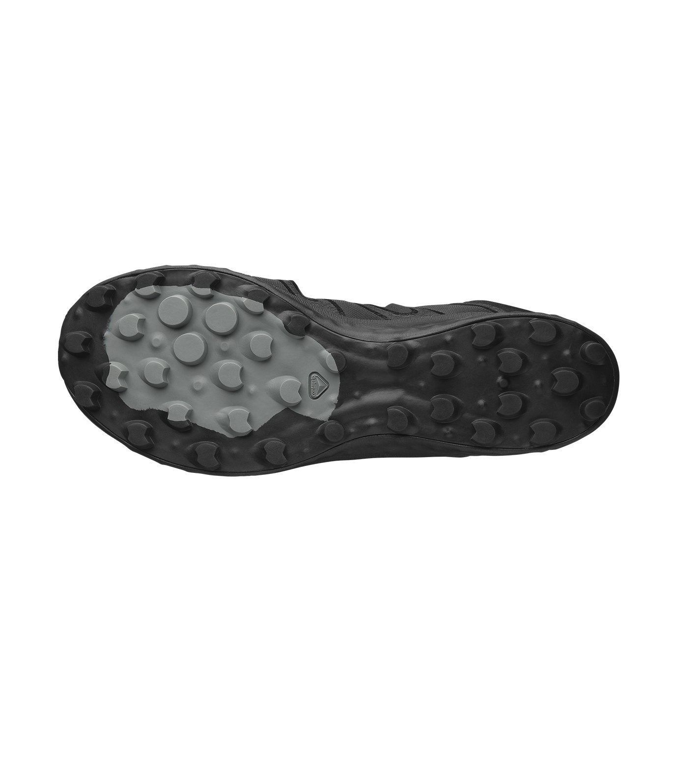 サロモン - SALOMON | SHOES UDARA ADVANCED-Black-23の通販 | RESTIR