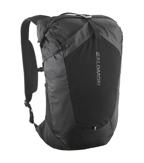 Salomon サロモン ACS DAYPACK 20 リュック　ブラック LC2251900-13-13-pc1-m.jpg