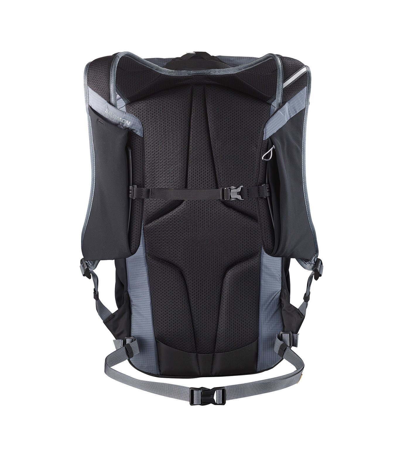 【新品】サロモン　ACS daypack 20 SALOMON ACS DAYPACK 20 – A+S