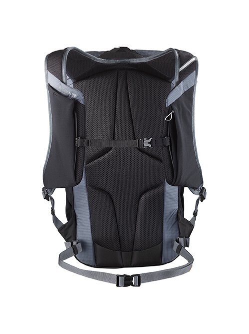 サロモン - SALOMON | ACS DAYPACK 20-Gray-Fの通販 | RESTIR