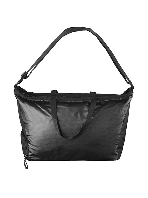 サロモン - SALOMON | BAG MAX GEARBAG ADVANCED-Black-Fの通販