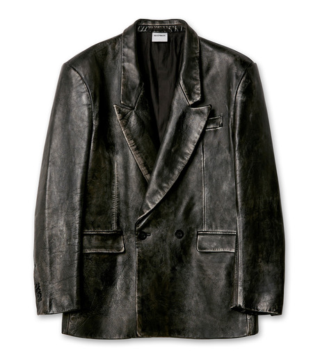 ジャケット・アウター READYMADE LE-BK-239-13-13-pc1-m.jpg