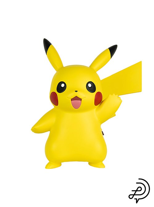 ルブロン デリエンヌ - LEBLON DELIENNE | Pikachu-Yellow-Fの通販