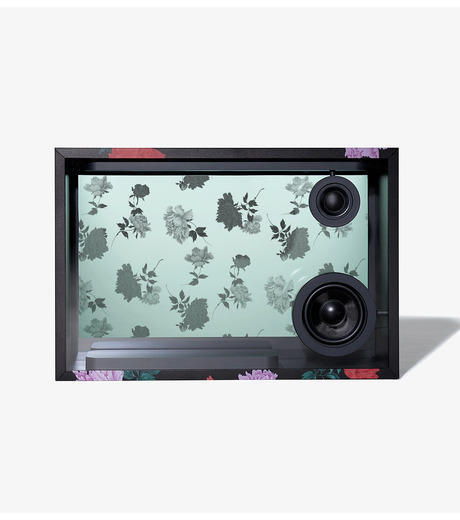 ともこ LSB-1-WYY-13-1-pc1-m.jpg