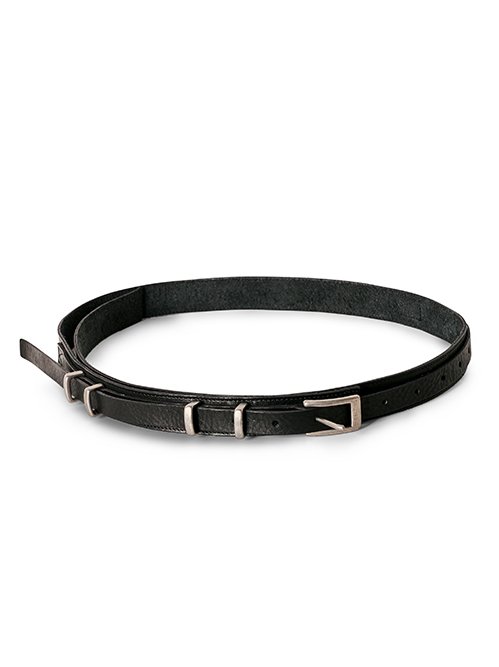 mukcyen,ムッシャンの正規通販 WOMENS | RESTIR リステア