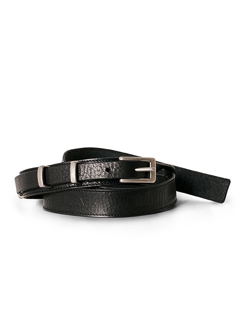 mukcyen,ムッシャンの正規通販 WOMENS | RESTIR リステア