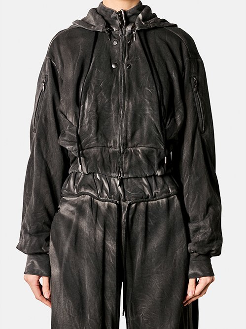 mukcyen,ムッシャンの正規通販 WOMENS | RESTIR リステア