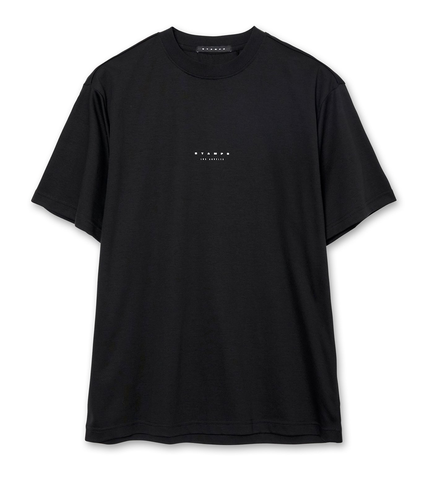 即 STAMPD スタンプド LA 001 リラックス Tシャツ エルエー STAMPD tシャツ 「STAMPD / スタンプド」LA 001 RELAXED TEE