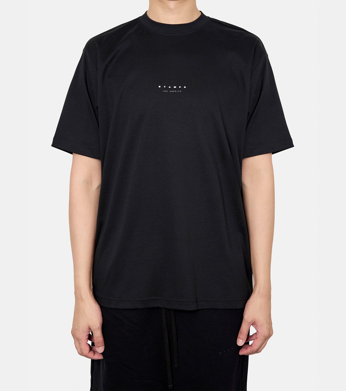 【すぐ届く・国内発】Stampd' LA/Stampd Sound Photographic Tee STAMPD】☆Tシャツ☆ Stampd Sound Photographic Tee (Stampd