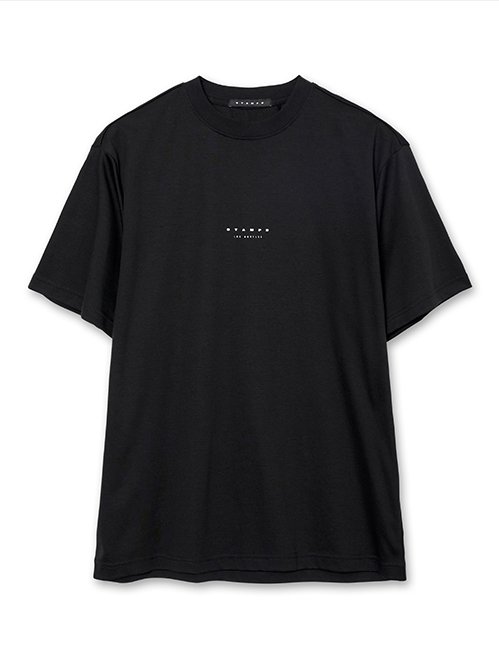 【すぐ届く・国内発】Stampd' LA / LA 001 Relaxed Tee スタンプド】LA 001 Relaxed Tee - Tie Dye – GQ SHOP